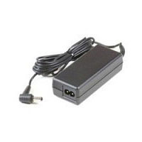Fujitsu 65 W AC/DC (QUT:1AC0ZZZ0FX2)